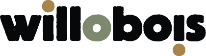 Willobois